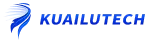 Kuailu Tech-Logo