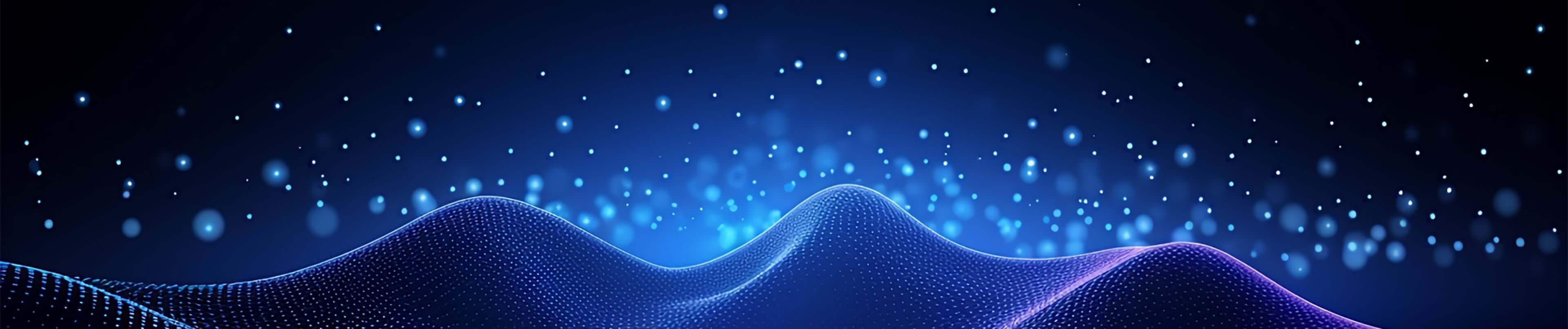 , 快鹭云智能办公平台, 让数字化业务更高效