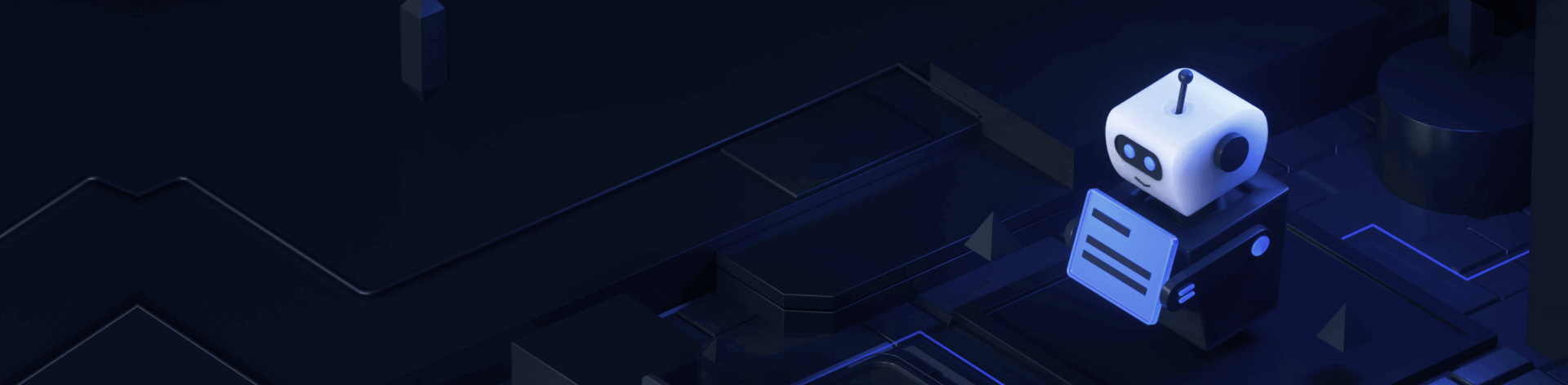 , 采购革新,智能驱动, 全面控制,精准管理,高效采购,释放您的业务潜力